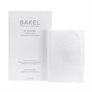 BAKEL Flannel Detergente e Struccante 1 pezzo